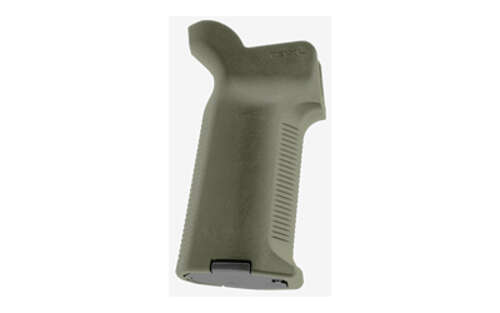 Grips Pads Stocks Magpul Industries MOE K2 XL MAGPUL MOE K2 XL GRIP AR15 ODG